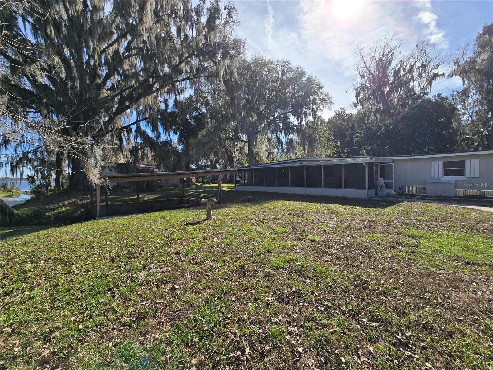2346 Cr 401 Property Photo 7