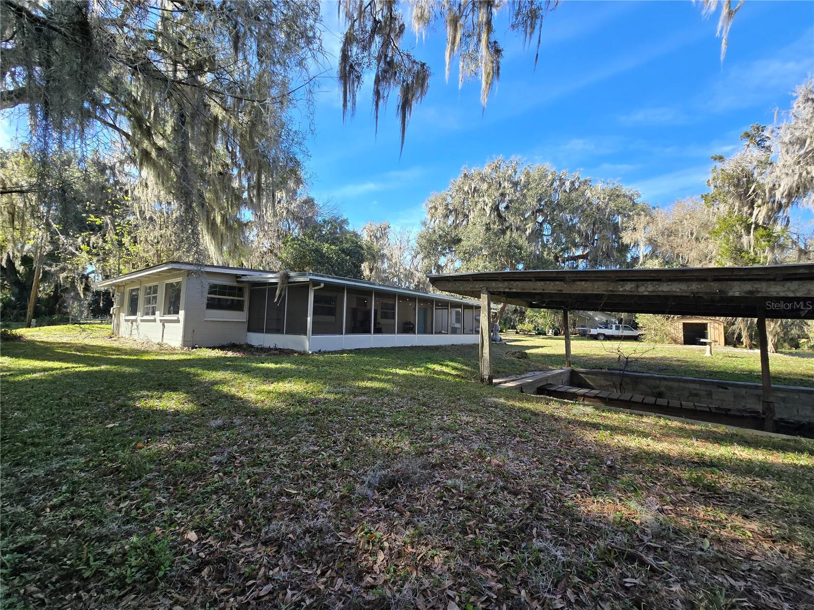 2346 Cr 401 Property Photo 9