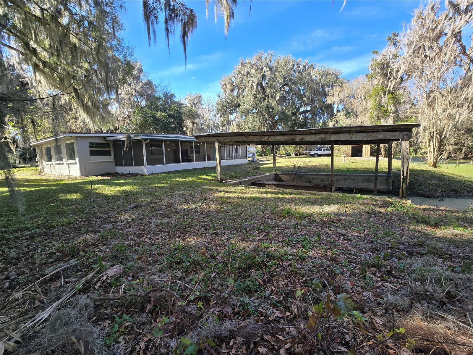 2346 Cr 401 Property Photo 10
