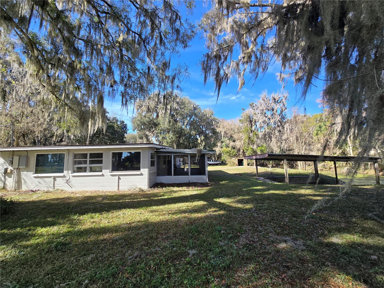 2346 Cr 401 Property Photo 11
