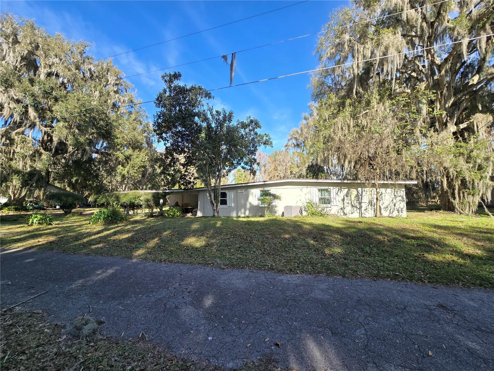 2346 Cr 401 Property Photo 13