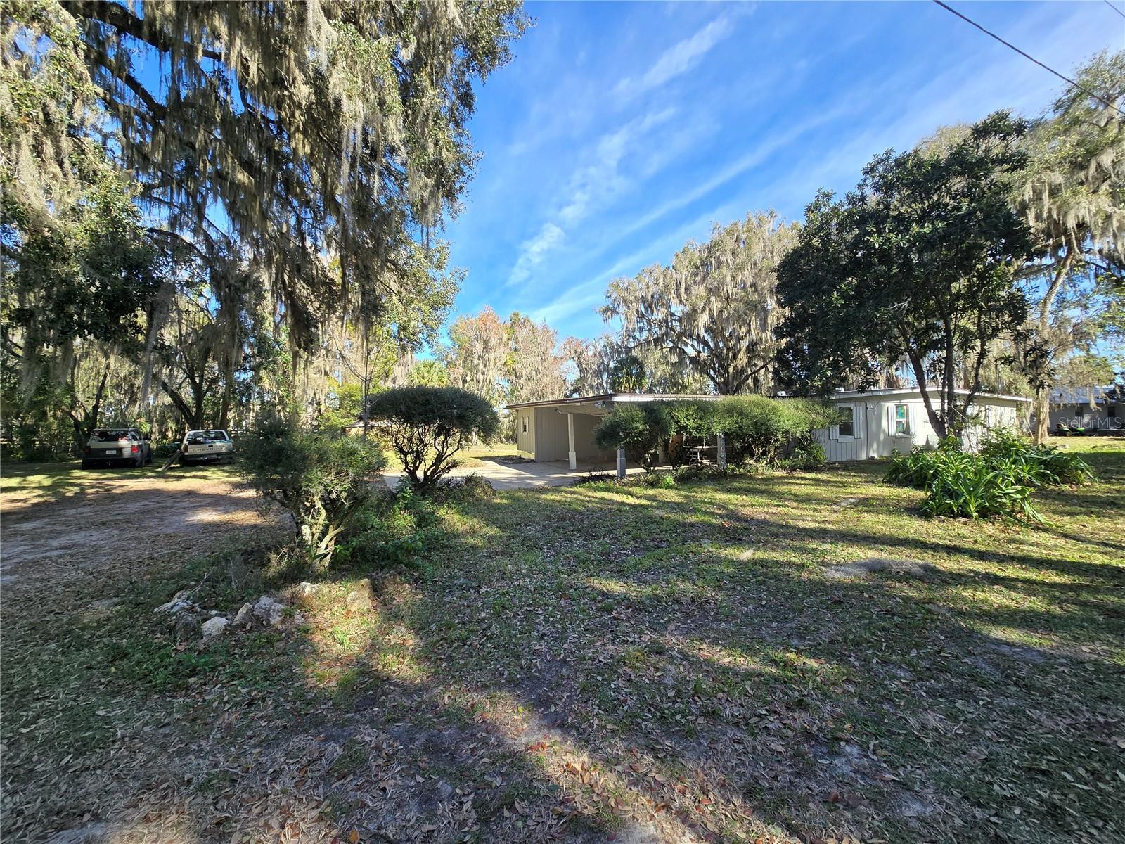 2346 Cr 401 Property Photo 14