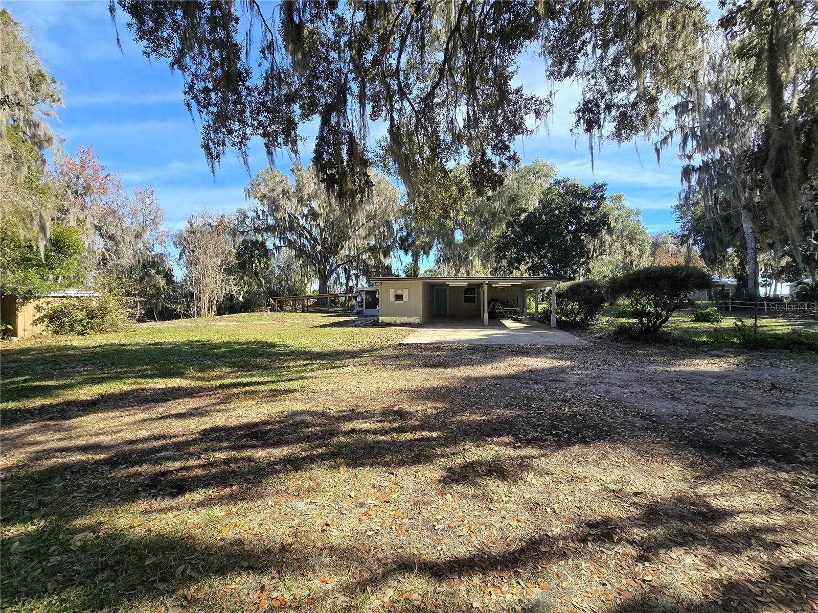 2346 Cr 401 Property Photo 15