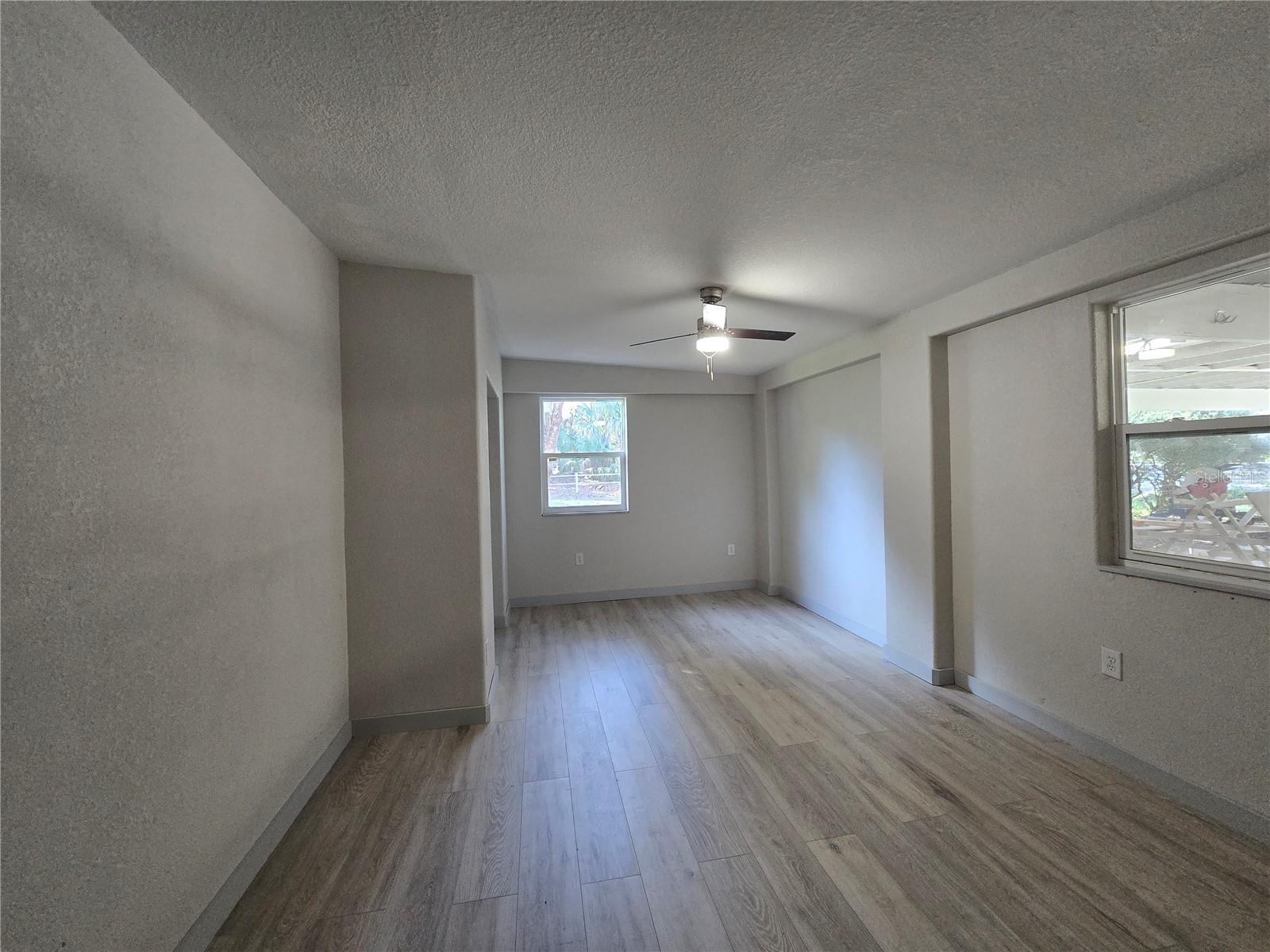 2346 Cr 401 Property Photo 21
