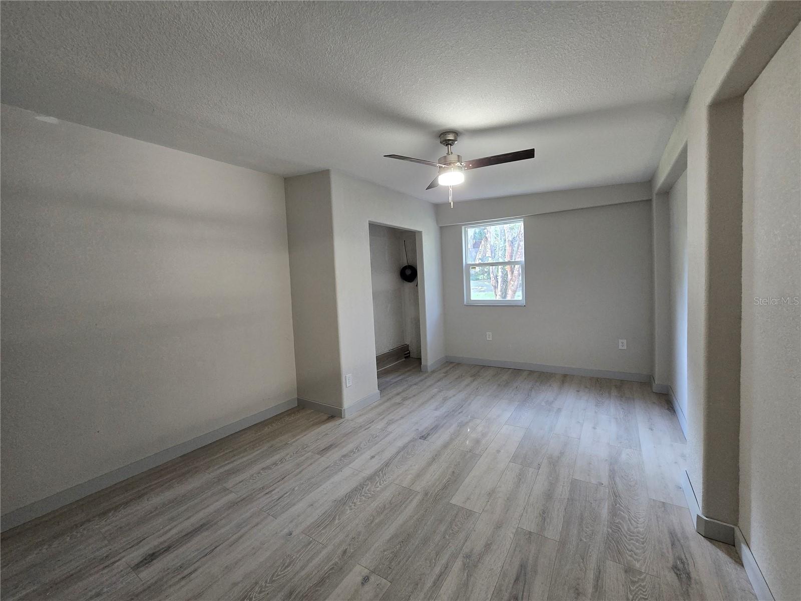 2346 Cr 401 Property Photo 22