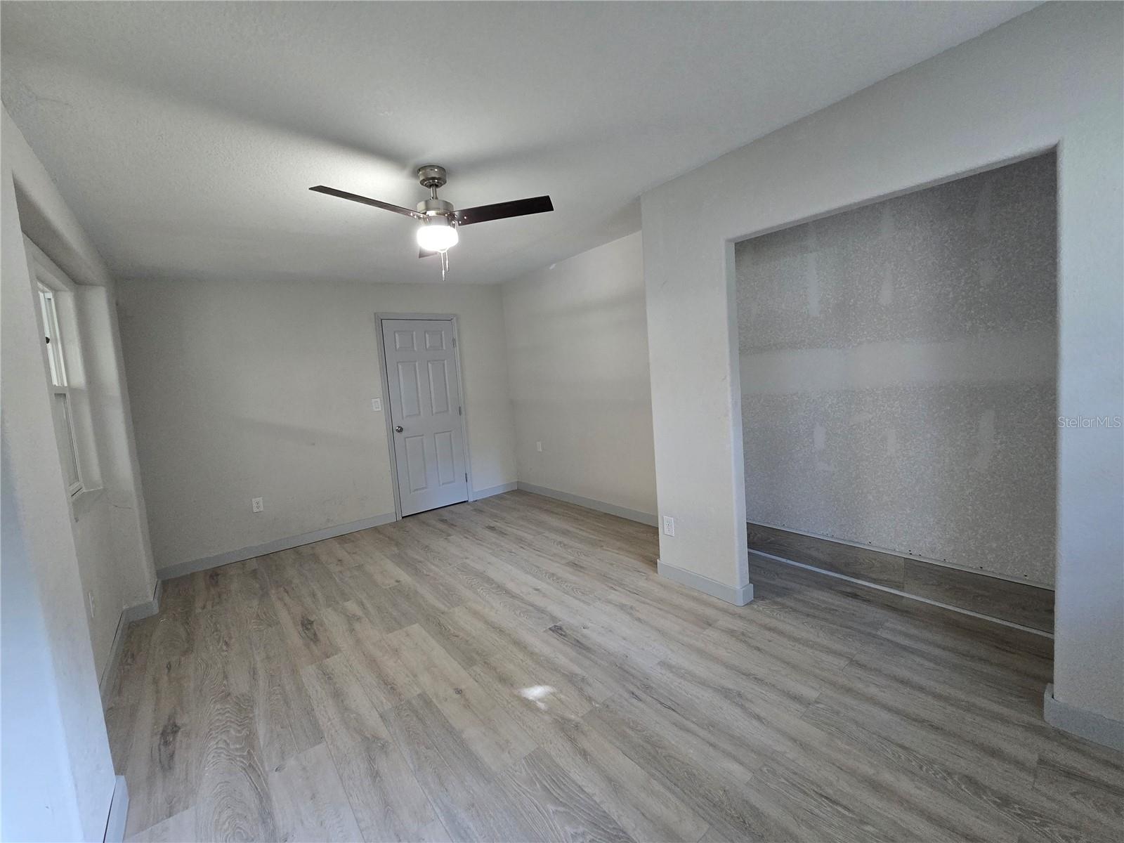 2346 Cr 401 Property Photo 23