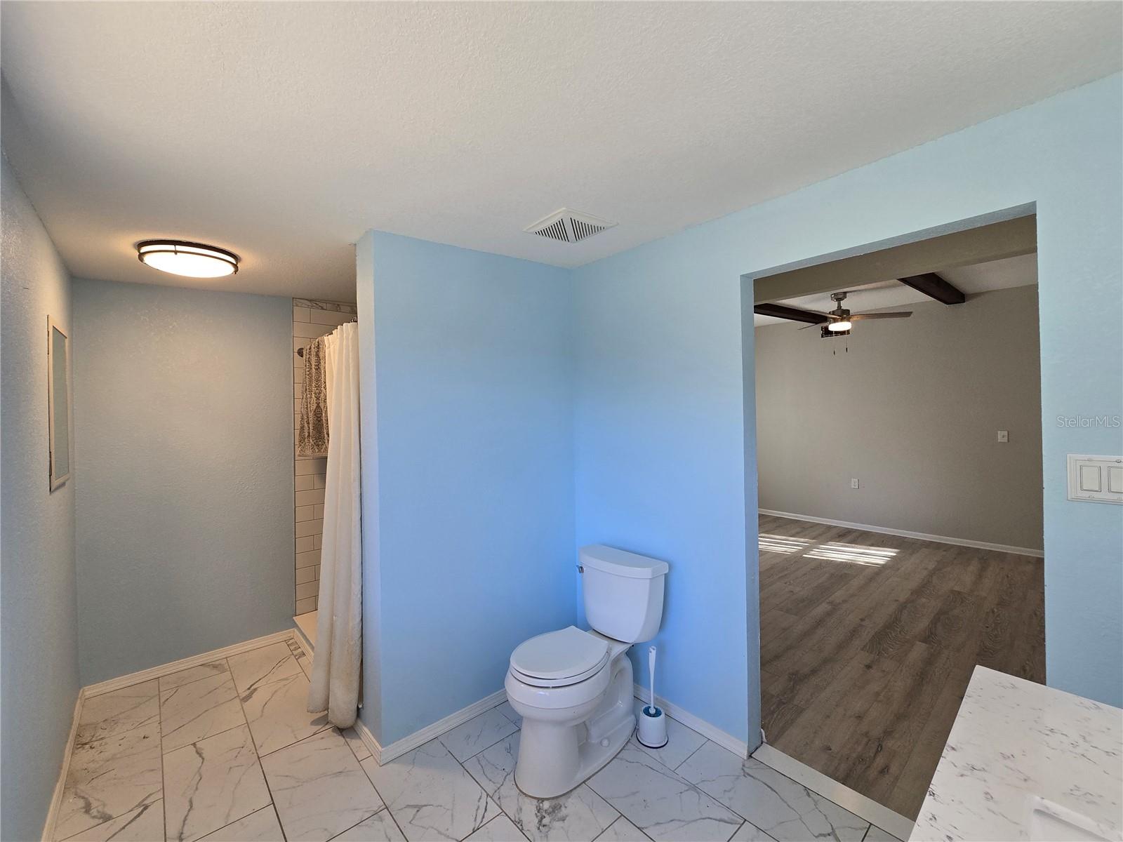 2346 Cr 401 Property Photo 33