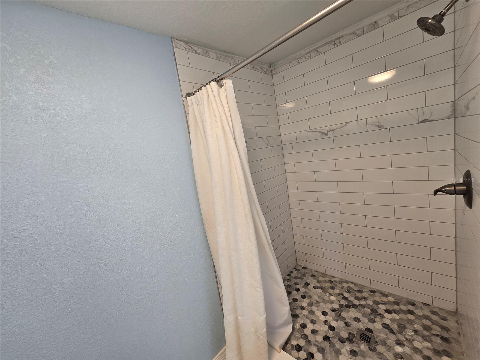 2346 Cr 401 Property Photo 34