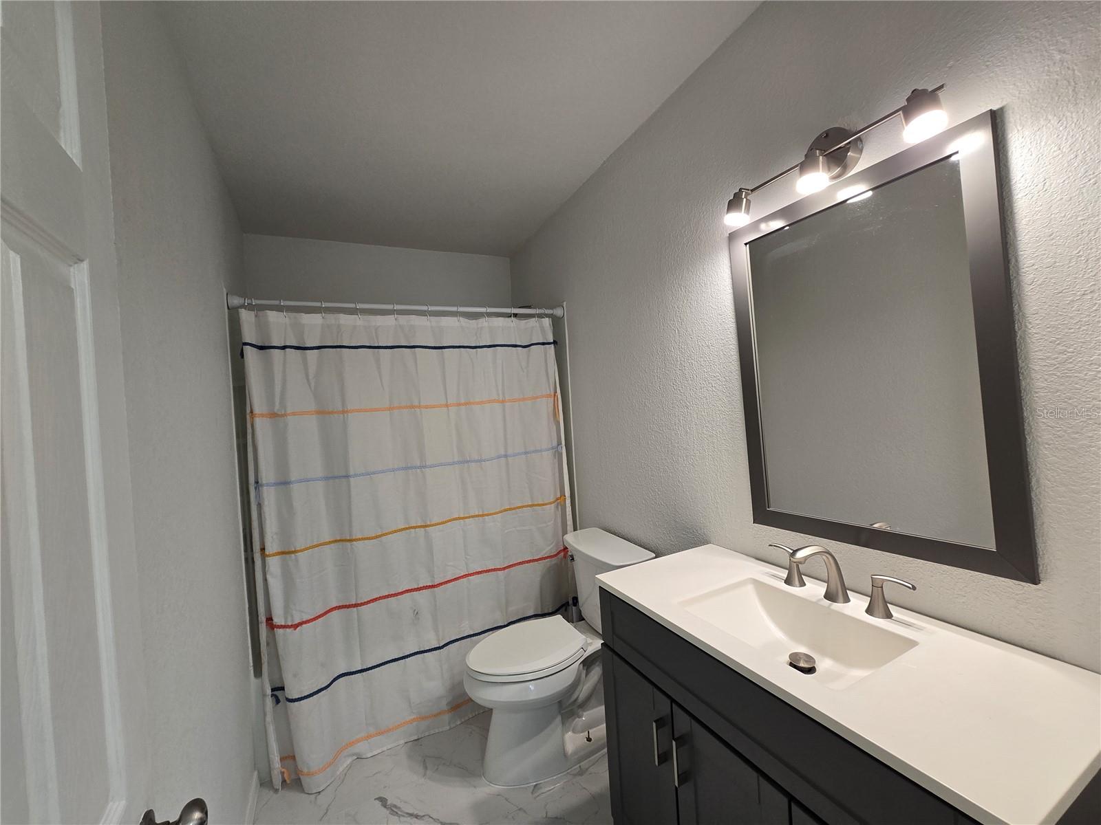 2346 Cr 401 Property Photo 35
