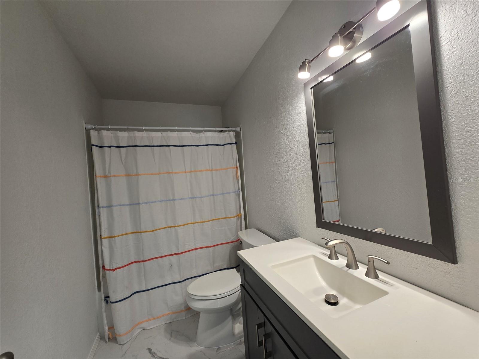 2346 Cr 401 Property Photo 36
