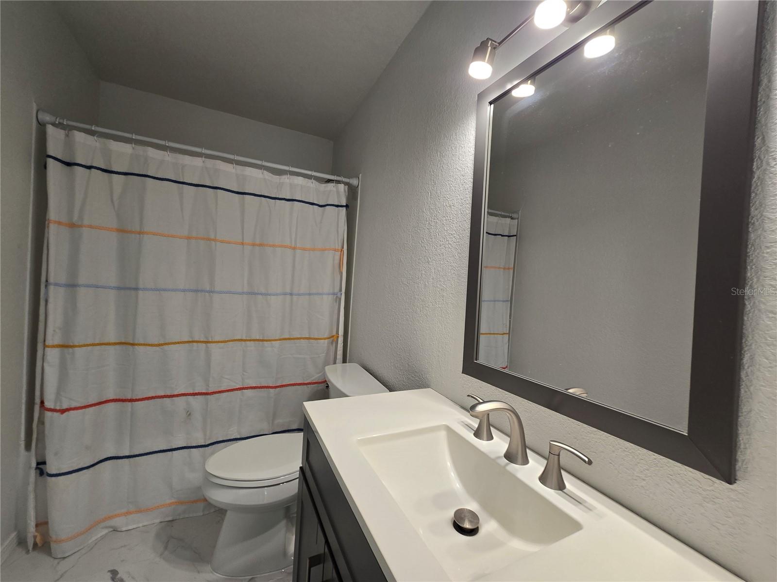 2346 Cr 401 Property Photo 37