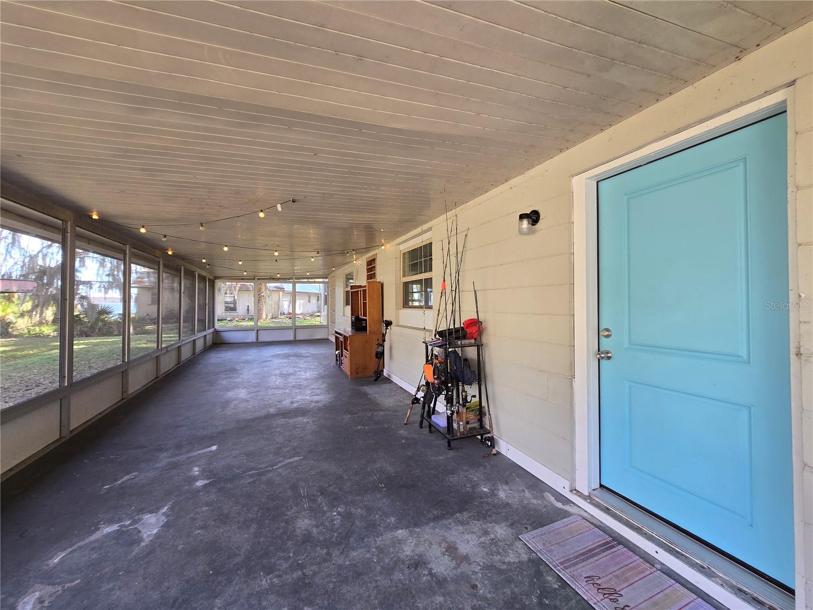 2346 Cr 401 Property Photo 40