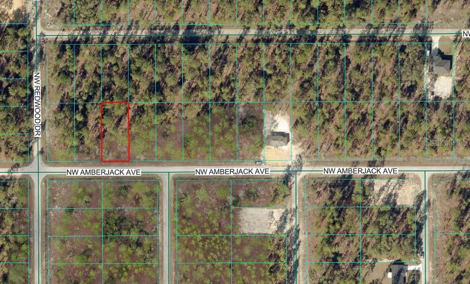 Nw Amberjack Ave Property Photo 2