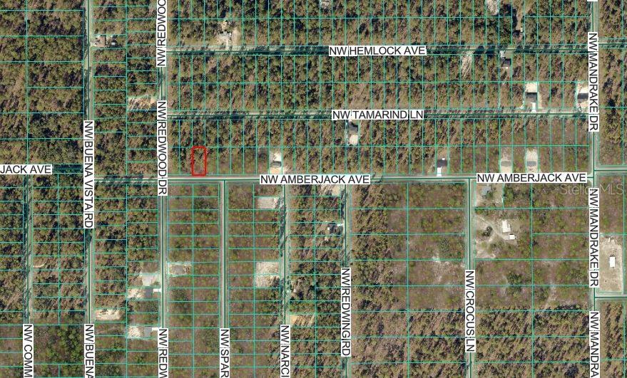 Nw Amberjack Ave Property Photo 3