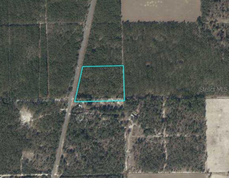 N Us-129 Property Photo 1