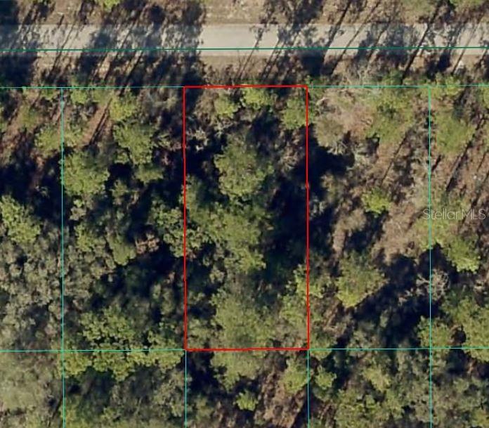 Nw Banyan Ln Property Photo 1