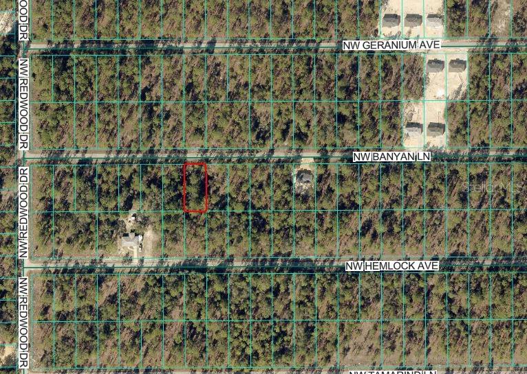 Nw Banyan Ln Property Photo 2