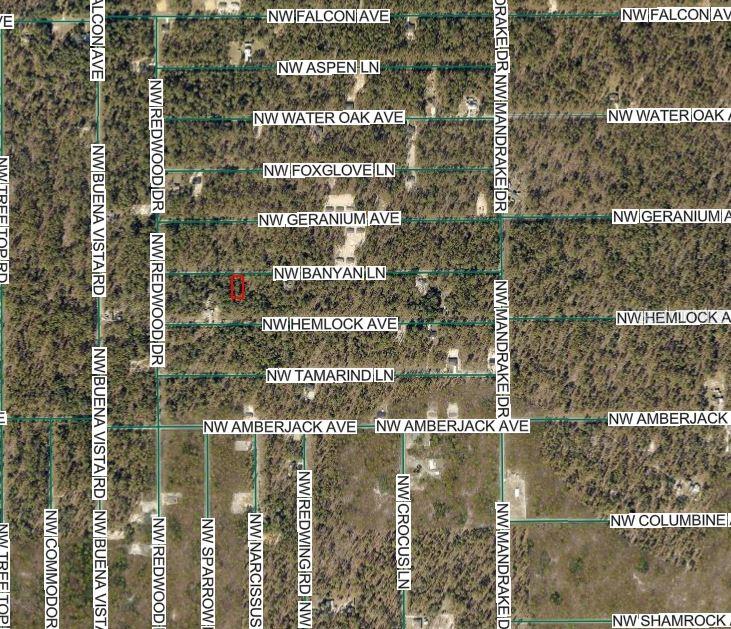 Nw Banyan Ln Property Photo 3