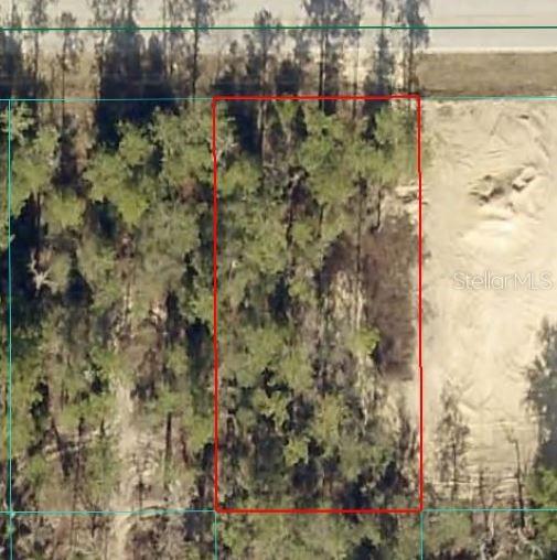 SW MARINE BLVD Property Photo 1