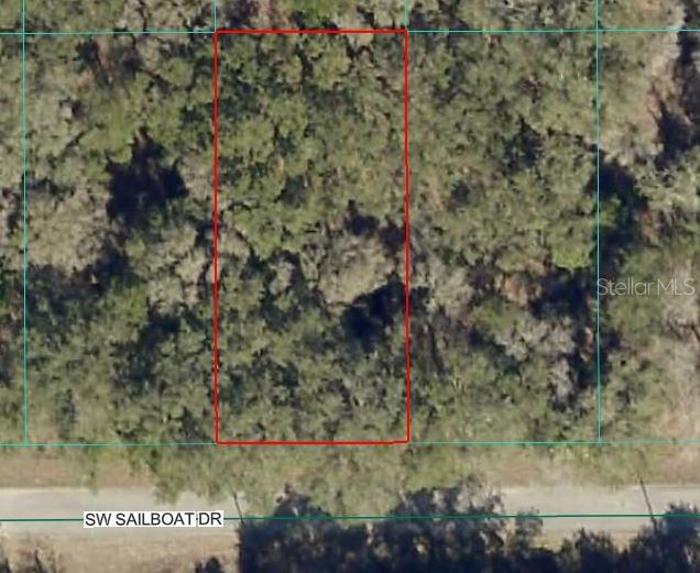 SW SAILBOAT DR Property Photo 1