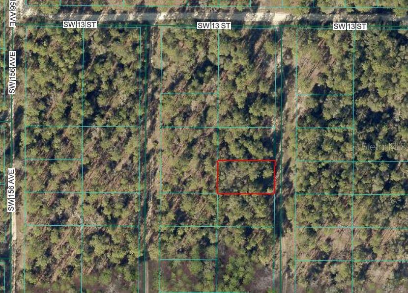 Sw 154 Ter Property Photo 2