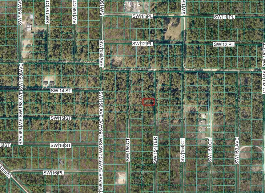 Sw 154 Ter Property Photo 3
