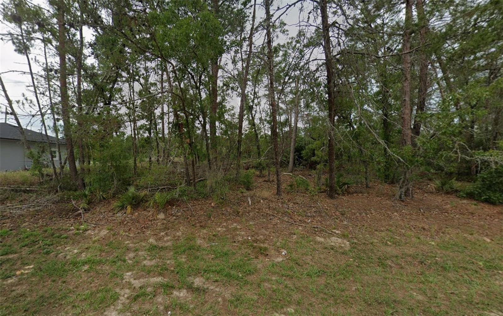0 Sw 50th Cir Property Photo 2