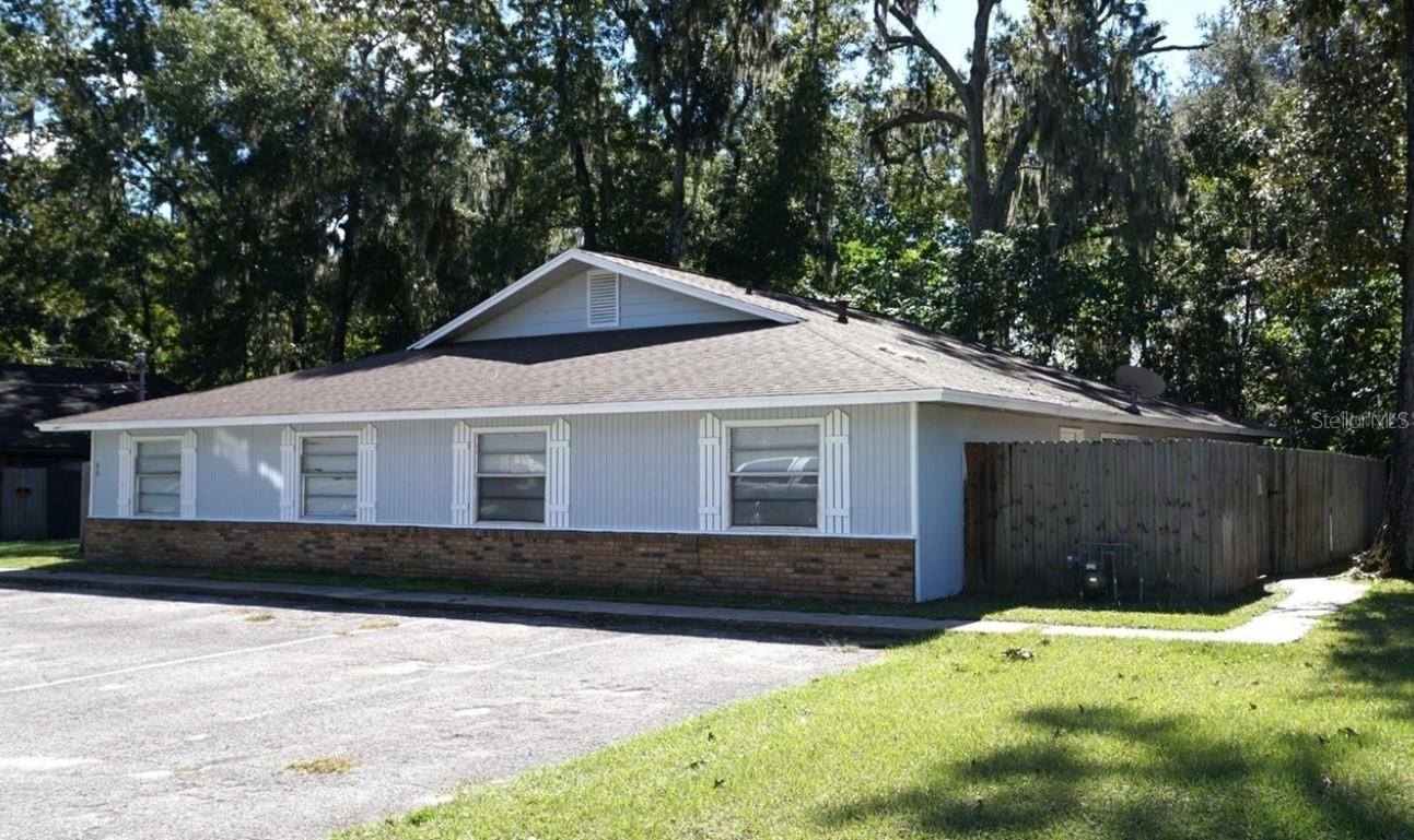 2000 SE 40TH STREET RD