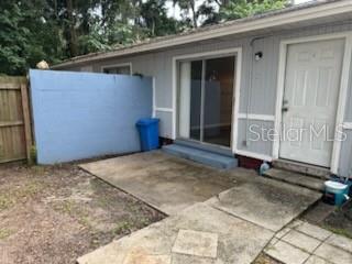 2000 Se 40th Street Rd Property Photo 12