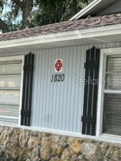 1820 Se 40th Street Rd Property Photo 2