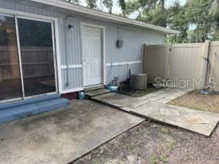 1820 Se 40th Street Rd Property Photo 3