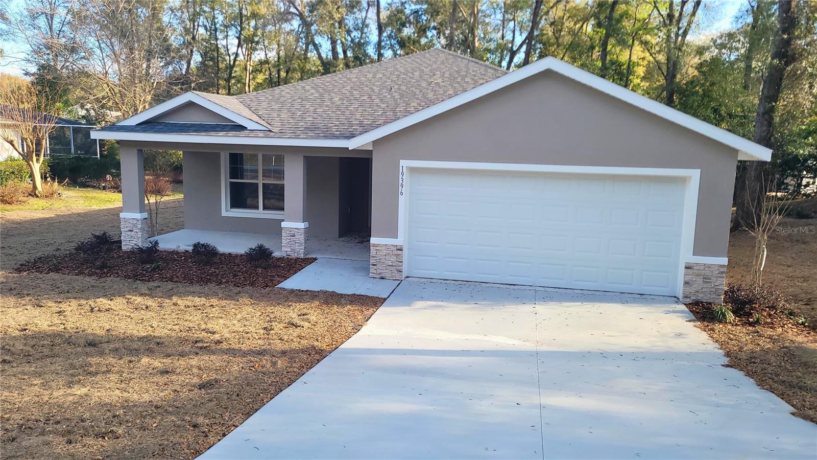 19396 SW 101ST PLACE RD