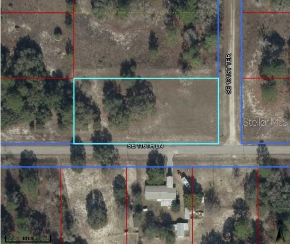 00 SE 116TH LN Property Photo 1