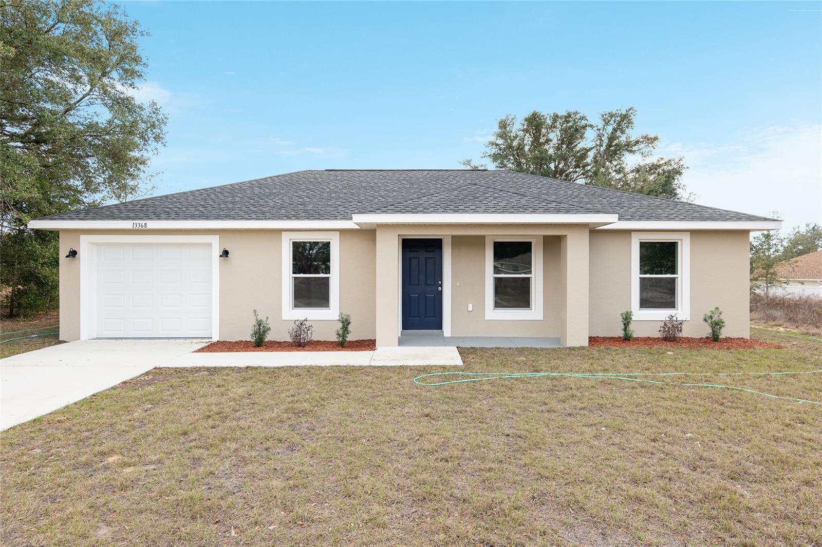 24035 NW AMBERJACK AVE Property Photo 1