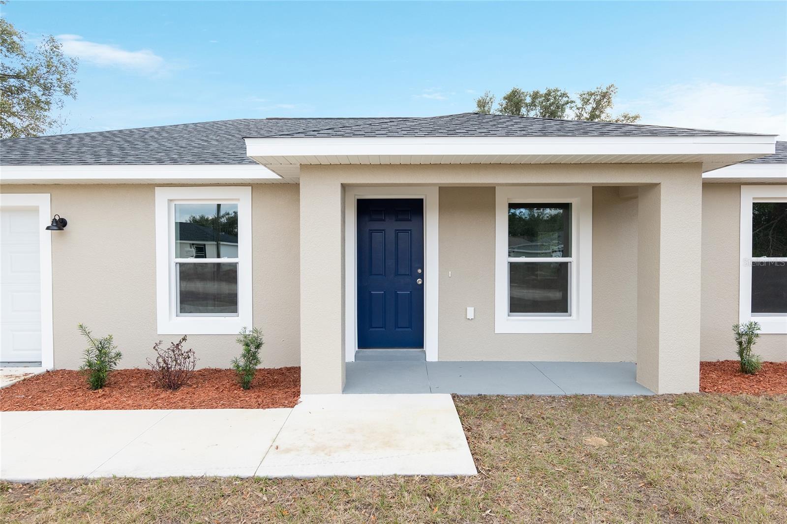 24035 Nw Amberjack Ave Property Photo 4