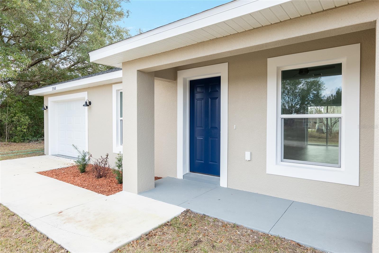 24035 Nw Amberjack Ave Property Photo 5