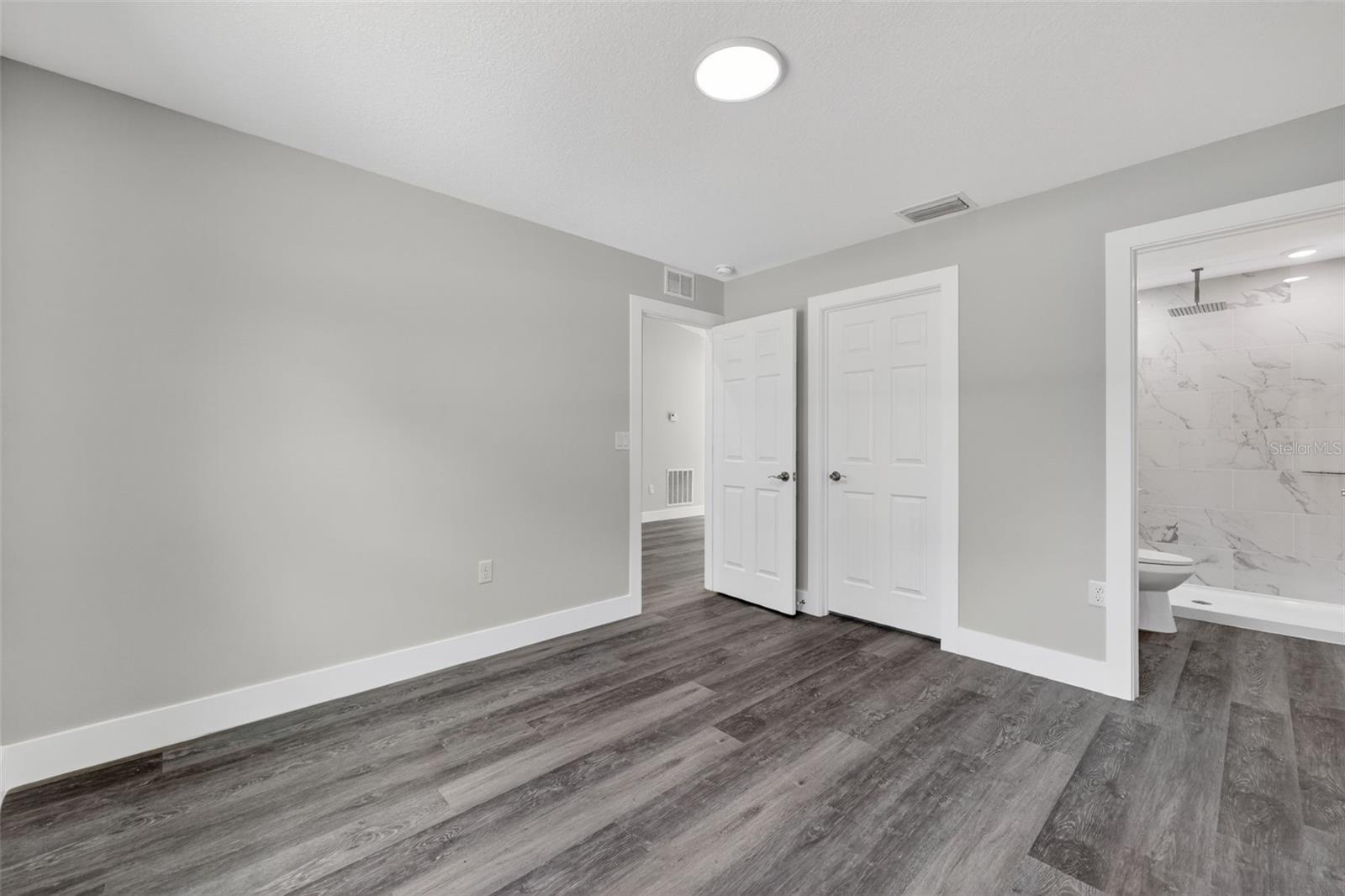 24035 Nw Amberjack Ave Property Photo 22