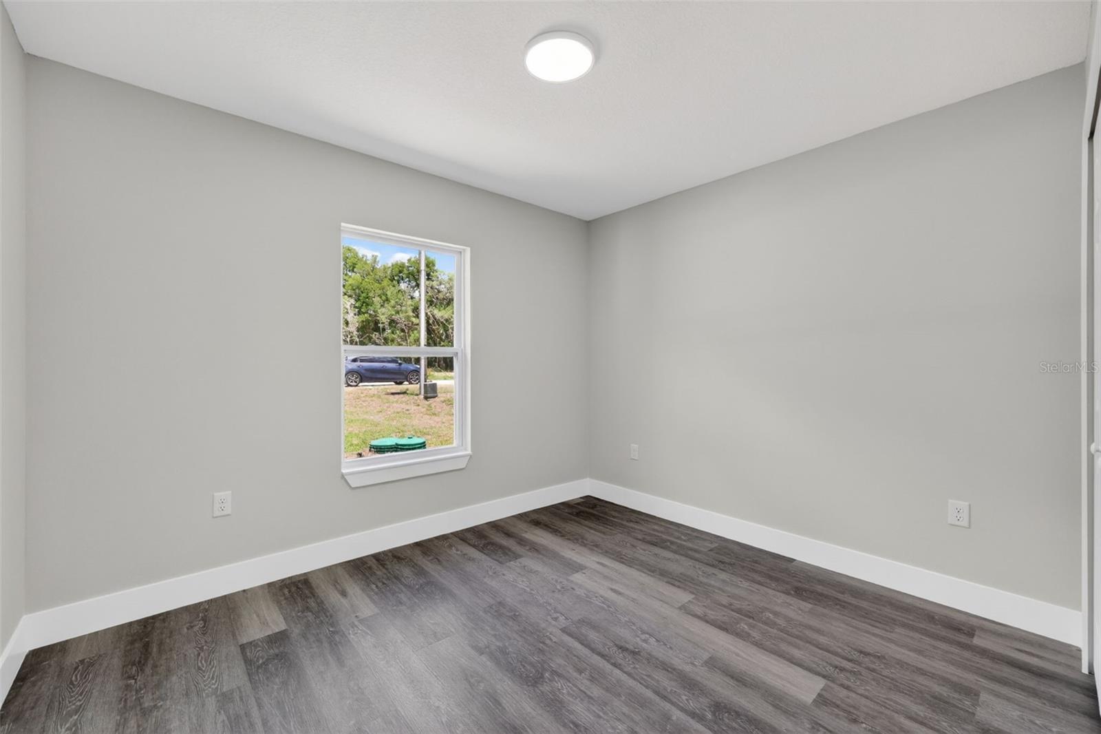 24035 Nw Amberjack Ave Property Photo 26