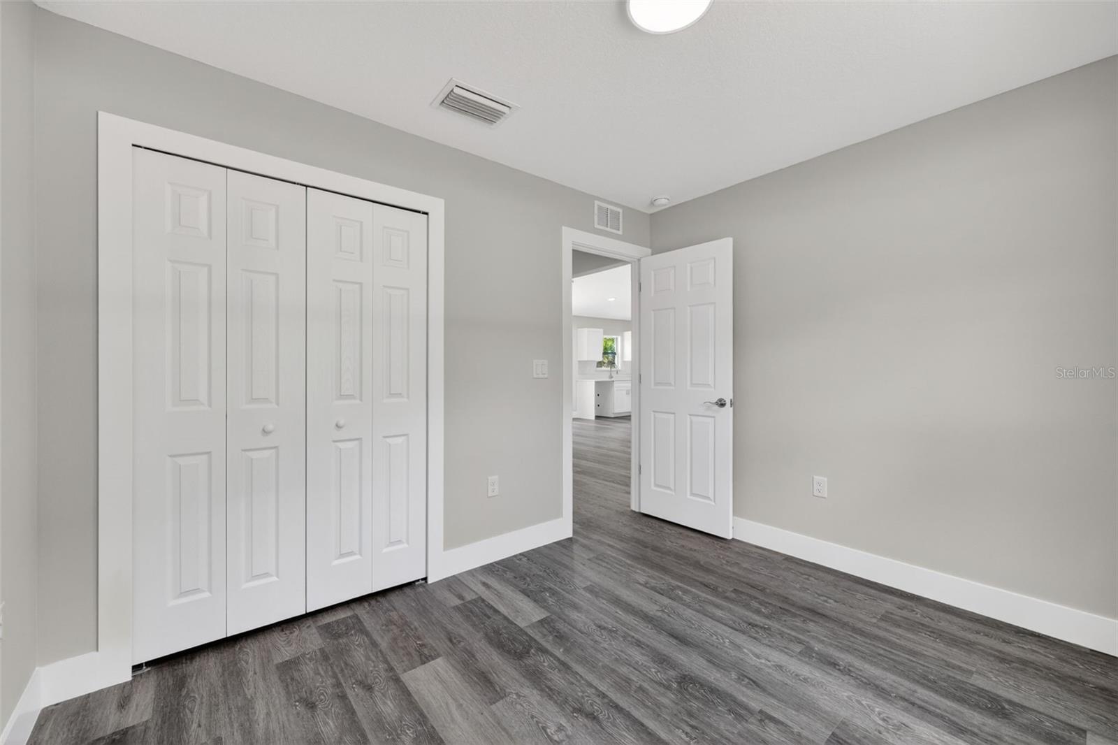 24035 Nw Amberjack Ave Property Photo 27