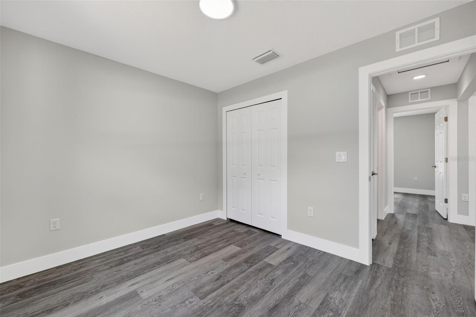 24035 Nw Amberjack Ave Property Photo 28