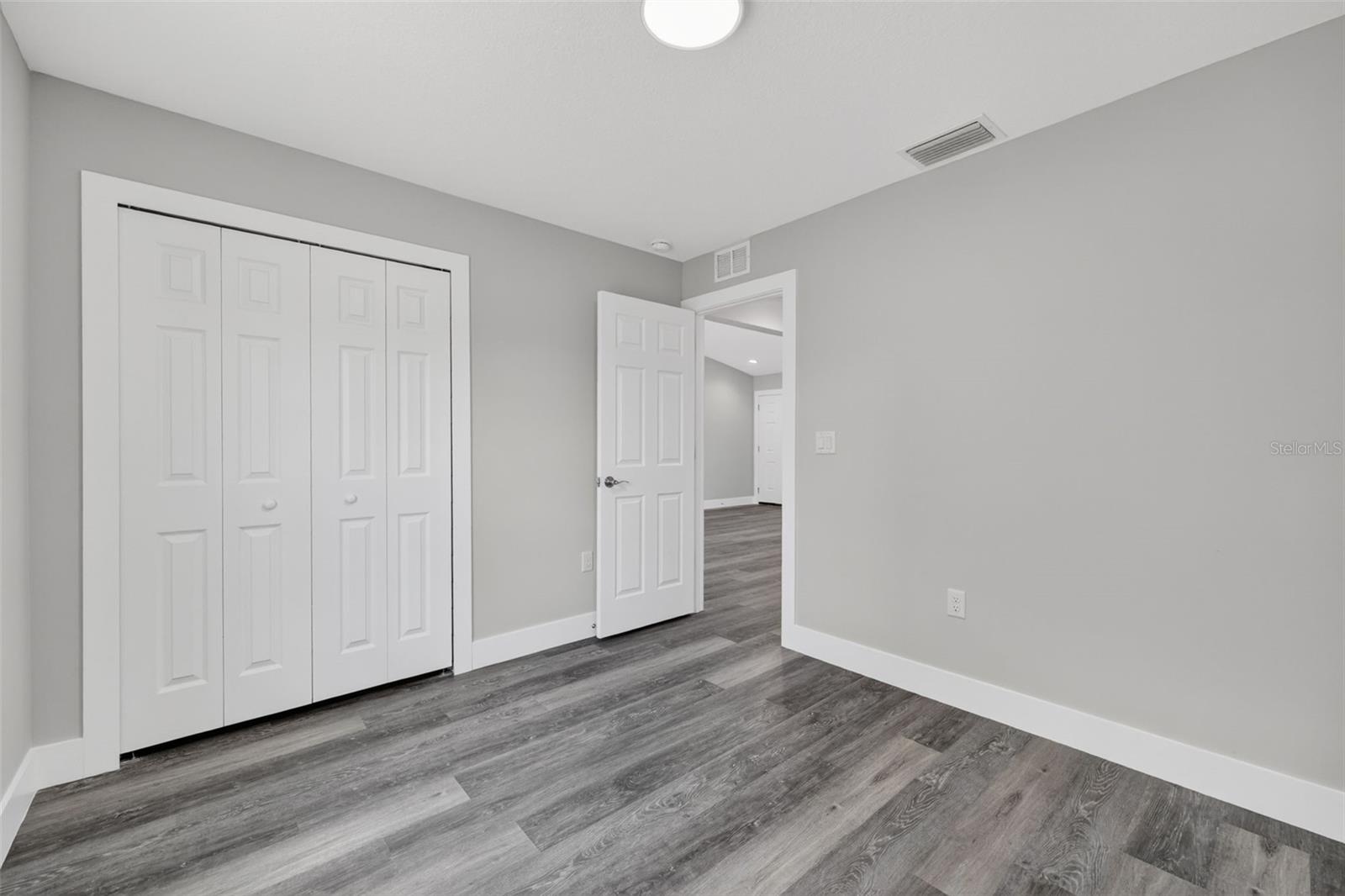 24035 Nw Amberjack Ave Property Photo 31