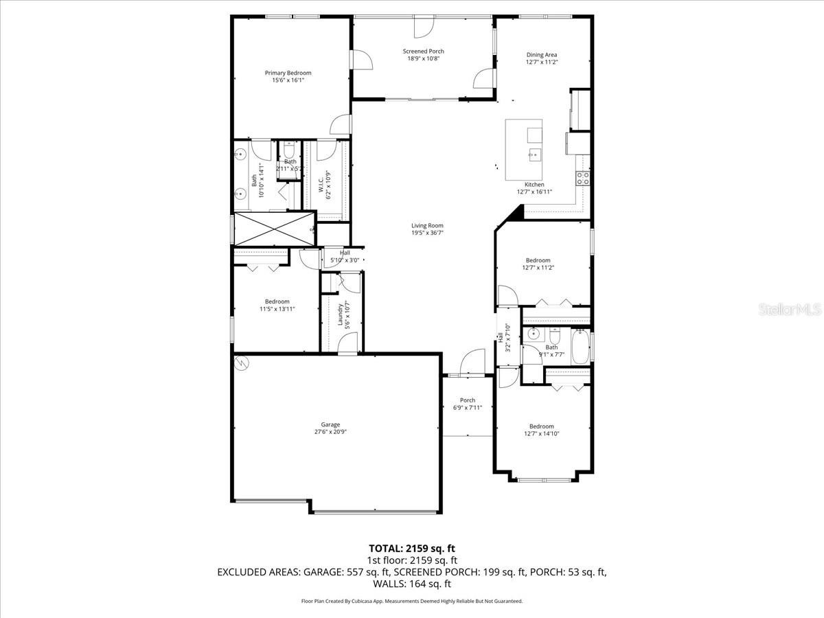 19735 Sw 77th Loop Property Photo 3