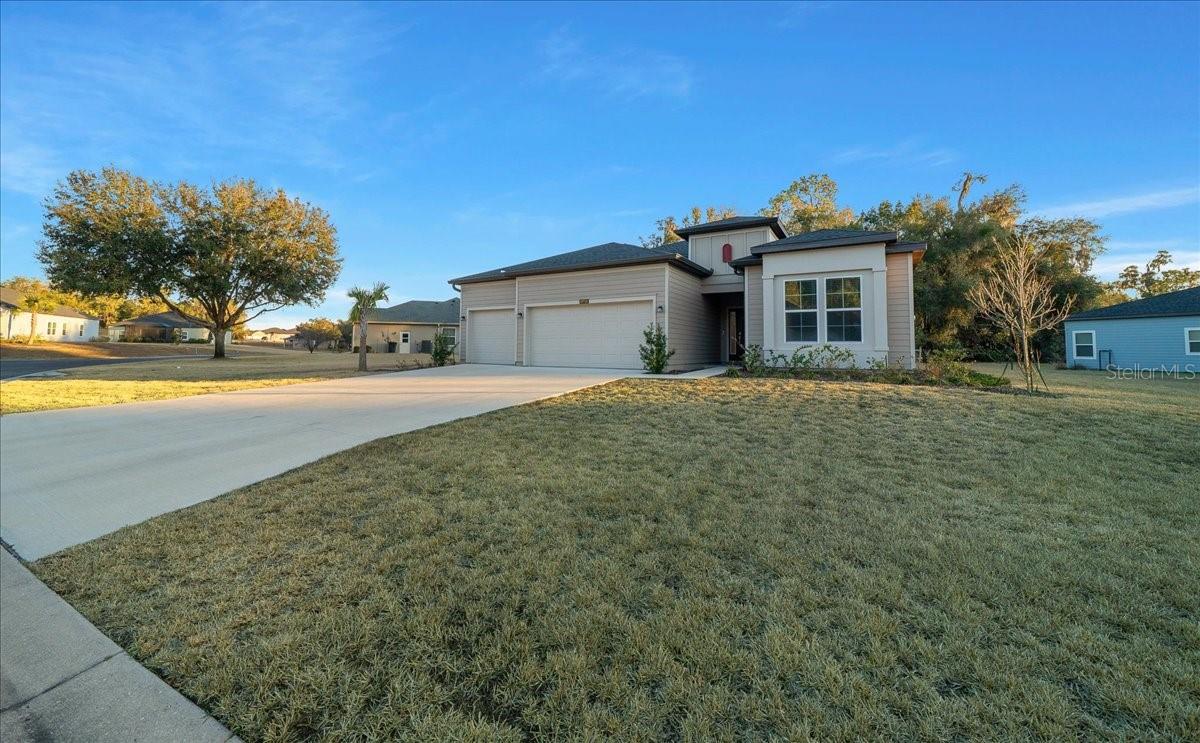 19735 Sw 77th Loop Property Photo 9