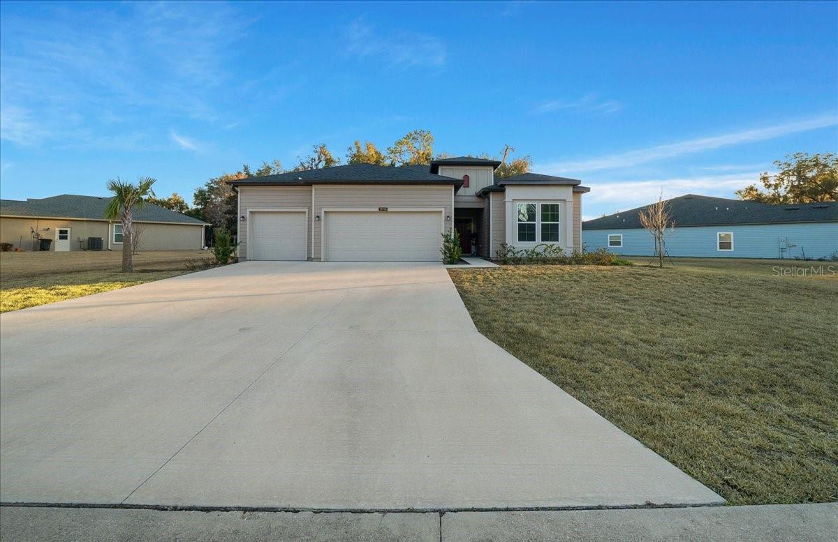 19735 Sw 77th Loop Property Photo 10