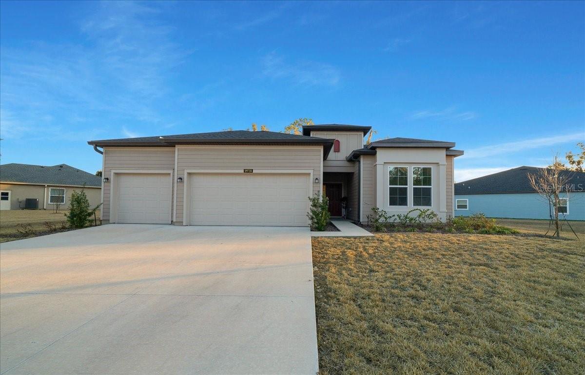 19735 Sw 77th Loop Property Photo 12