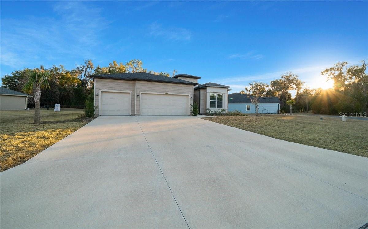 19735 Sw 77th Loop Property Photo 13