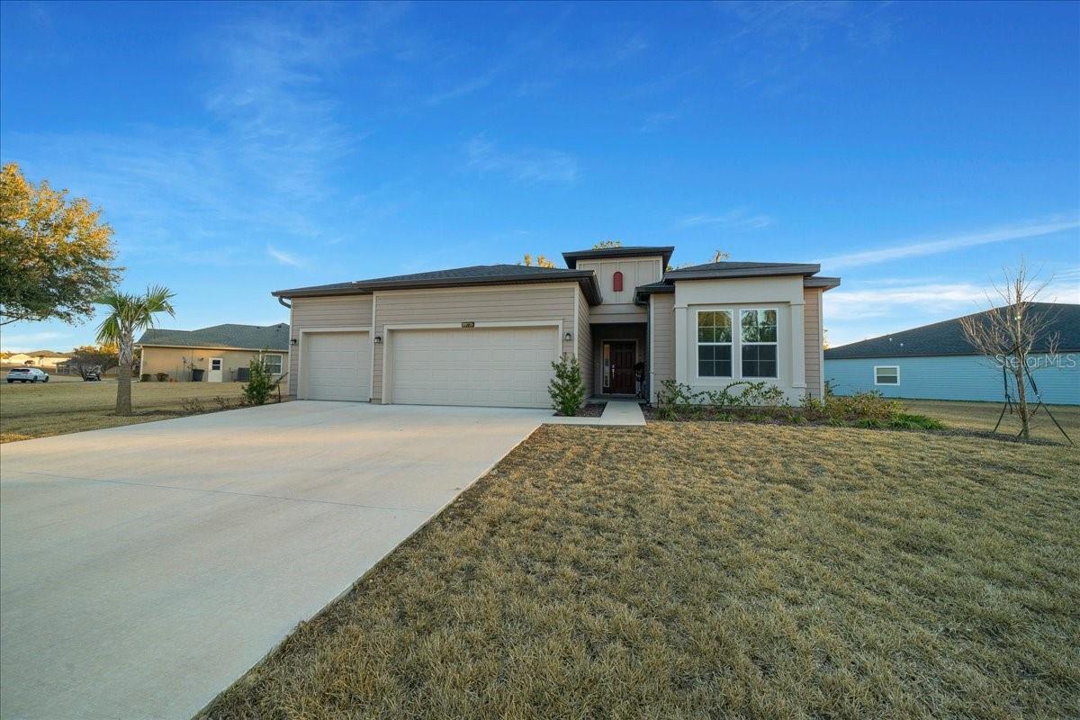 19735 Sw 77th Loop Property Photo 14