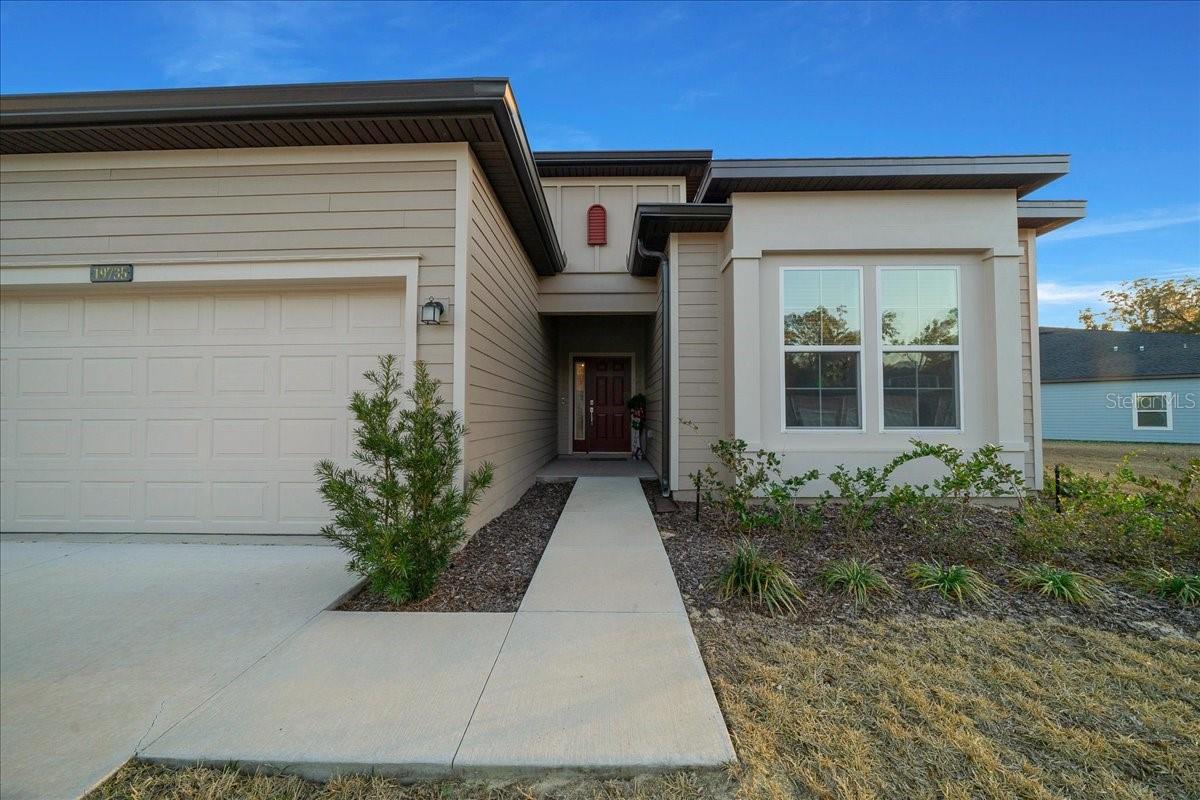 19735 Sw 77th Loop Property Photo 15