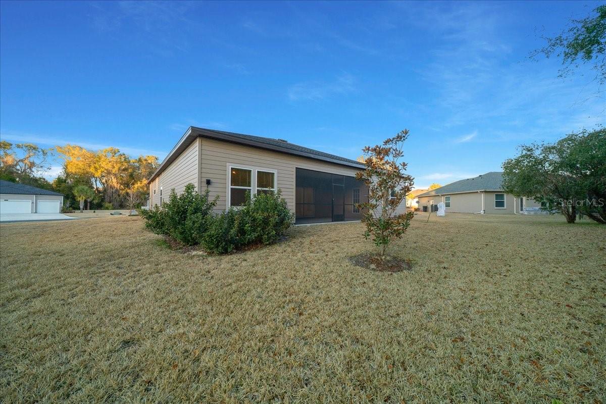 19735 Sw 77th Loop Property Photo 17