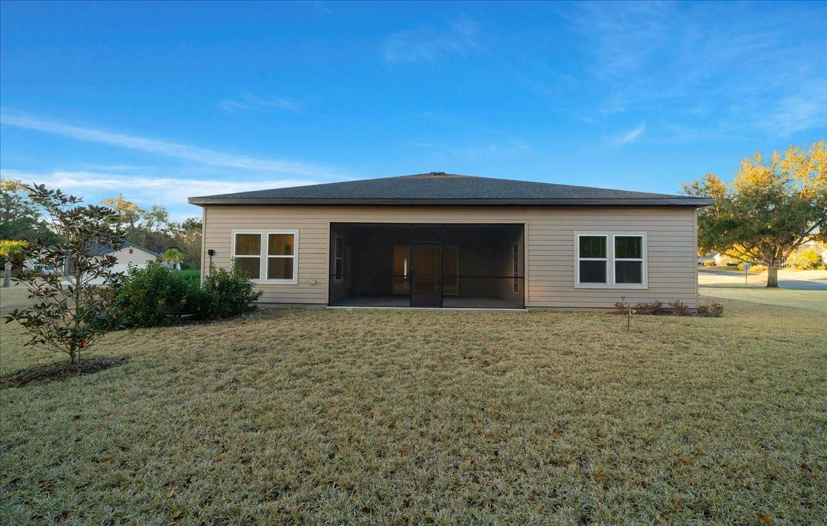 19735 Sw 77th Loop Property Photo 18